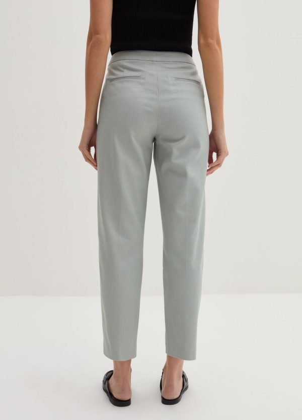 Zerosolano.shopbd67a3285c 3