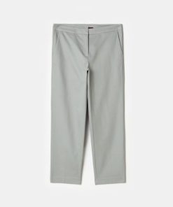 Zerosolano.shopbd67a3285c 4