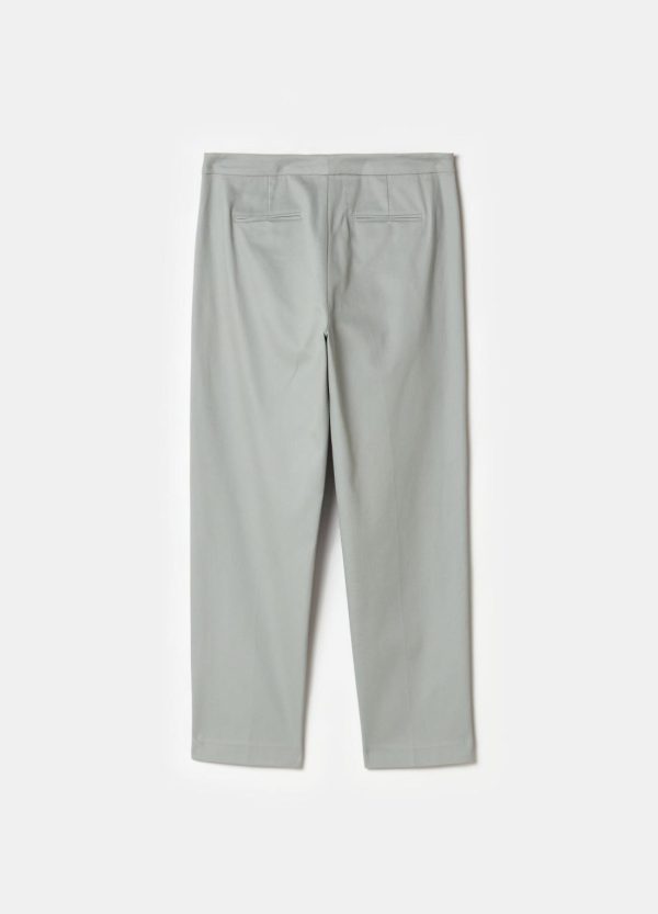 Zerosolano.shopbd67a3285c 5