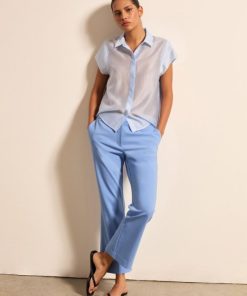 Zerosolano.shopbd91537316 1