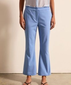 Zerosolano.shopbd91537316 2