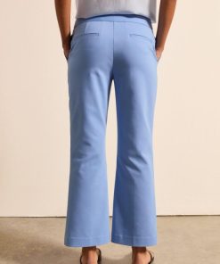 Zerosolano.shopbd91537316 4