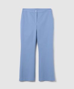 Zerosolano.shopbd91537316 5