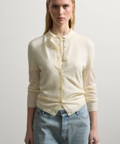 Zerosolano.shopbec24536c4 1