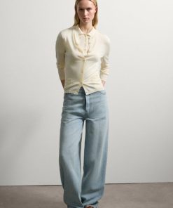 Zerosolano.shopbec24536c4 2