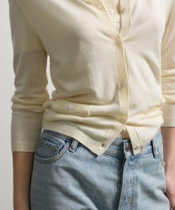 Zerosolano.shopbec24536c4 3