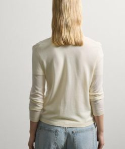 Zerosolano.shopbec24536c4 4