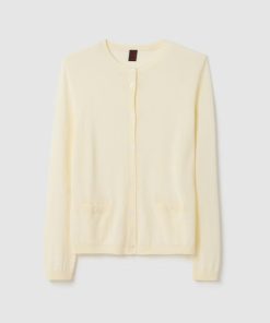 Zerosolano.shopbec24536c4 5