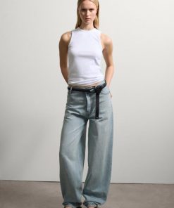 Zerosolano.shopbee46e40f4 1