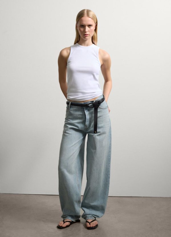 Zerosolano.shopbee46e40f4 1