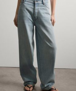 Zerosolano.shopbee46e40f4 2