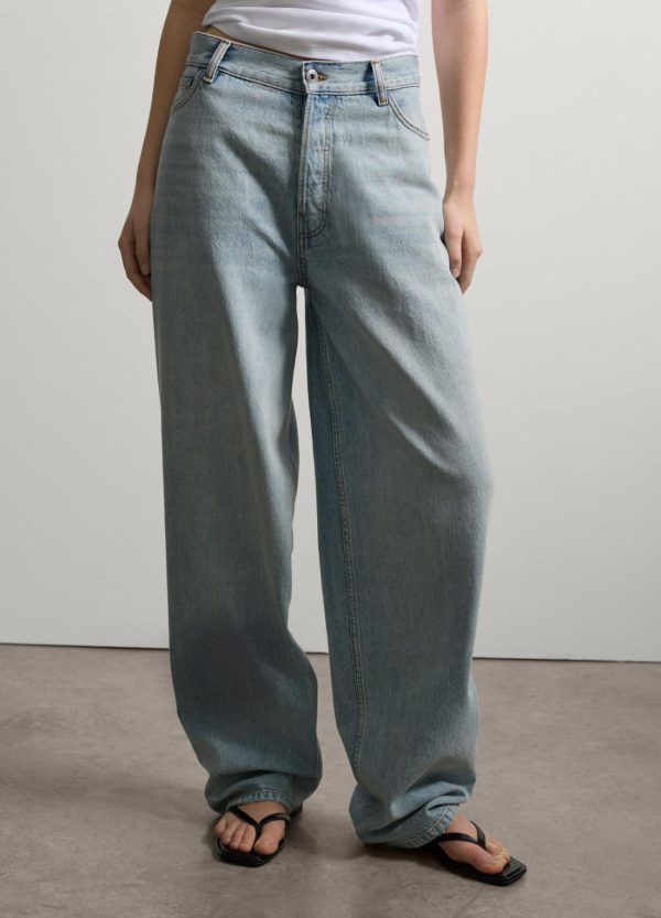 Zerosolano.shopbee46e40f4 2