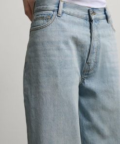 Zerosolano.shopbee46e40f4 3