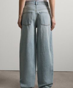 Zerosolano.shopbee46e40f4 4