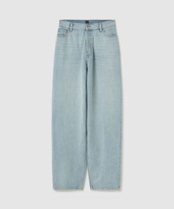 Zerosolano.shopbee46e40f4 5