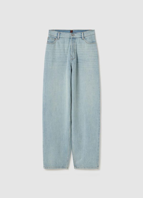 Zerosolano.shopbee46e40f4 5