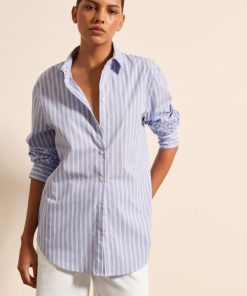 Zerosolano.shopc08b37866c 1