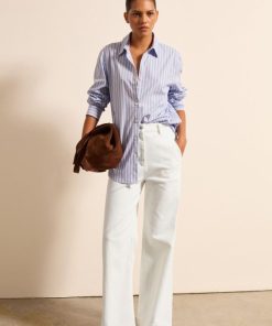 Zerosolano.shopc08b37866c 2