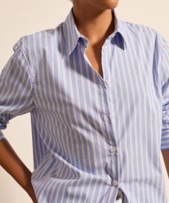 Zerosolano.shopc08b37866c 3