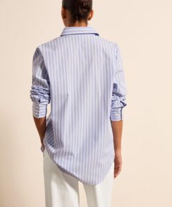 Zerosolano.shopc08b37866c 4