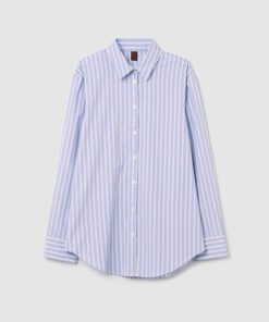 Zerosolano.shopc08b37866c 5