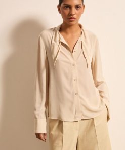 Zerosolano.shopc1e200ba6f 1