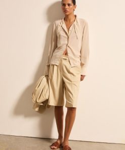 Zerosolano.shopc1e200ba6f 2