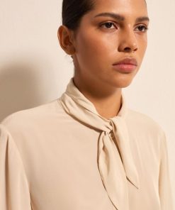 Zerosolano.shopc1e200ba6f 3