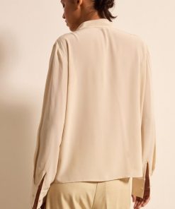 Zerosolano.shopc1e200ba6f 4