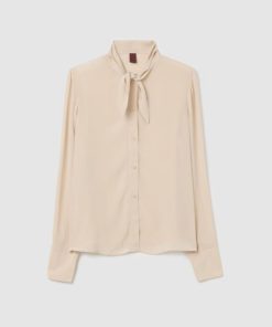 Zerosolano.shopc1e200ba6f 5