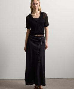 Zerosolano.shopc237a47372 1