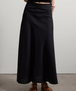 Zerosolano.shopc237a47372 2