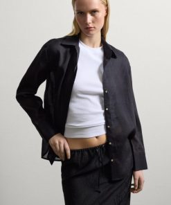 Zerosolano.shopc25a68c39f 1