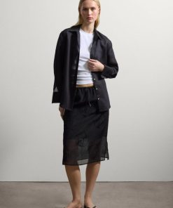 Zerosolano.shopc25a68c39f 2