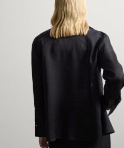 Zerosolano.shopc25a68c39f 4