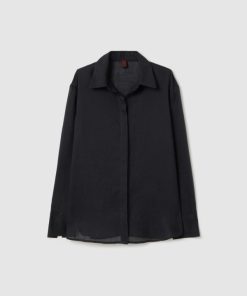 Zerosolano.shopc25a68c39f 5