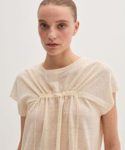 Zerosolano.shopc27d708418 2