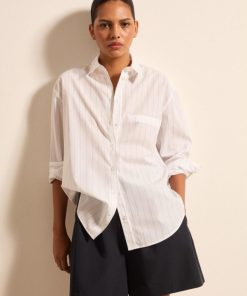 Zerosolano.shopc2a8a1a310 1