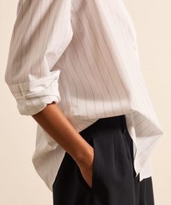 Zerosolano.shopc2a8a1a310 3