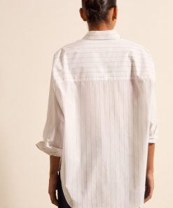 Zerosolano.shopc2a8a1a310 4