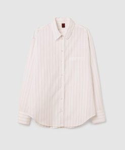 Zerosolano.shopc2a8a1a310 5