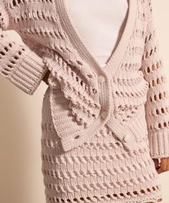 Zerosolano.shopc3953a1076 1