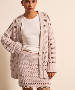 Zerosolano.shopc3953a1076 2