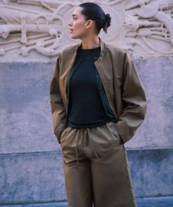 Zerosolano.shopc4033dee06 1