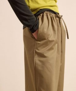 Zerosolano.shopc4033dee06 3