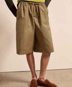 Zerosolano.shopc4033dee06 4