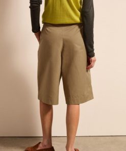 Zerosolano.shopc4033dee06 5