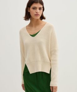 Zerosolano.shopc45a4d1f58 1