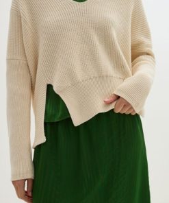 Zerosolano.shopc45a4d1f58 2