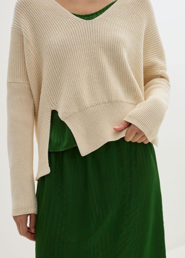 Zerosolano.shopc45a4d1f58 2